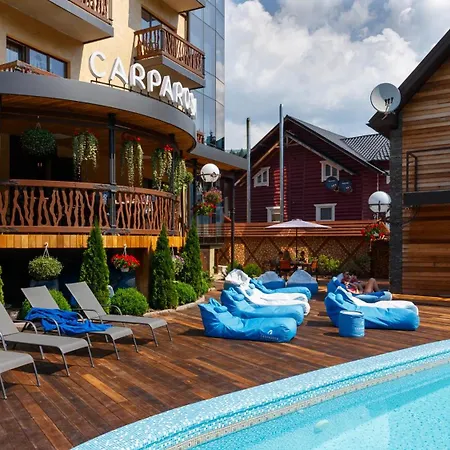 Carparosa Hotel-3