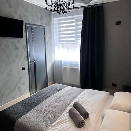 Avto Spa-2