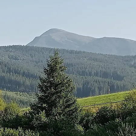Під скелею-2