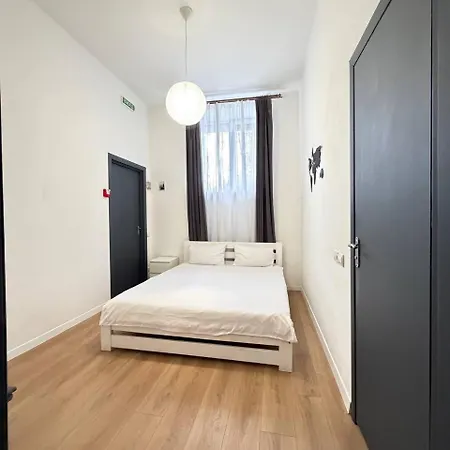 Atlas Hotel-3