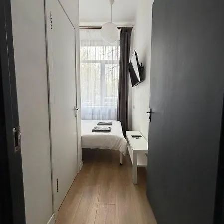 Atlas Hotel-2