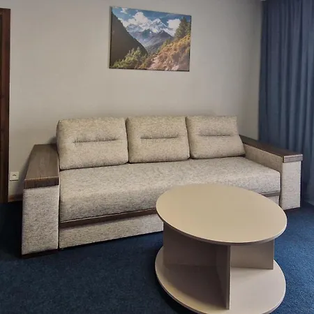 Kozatskiy Hotel-2