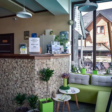 Whiteberry Hotel-3