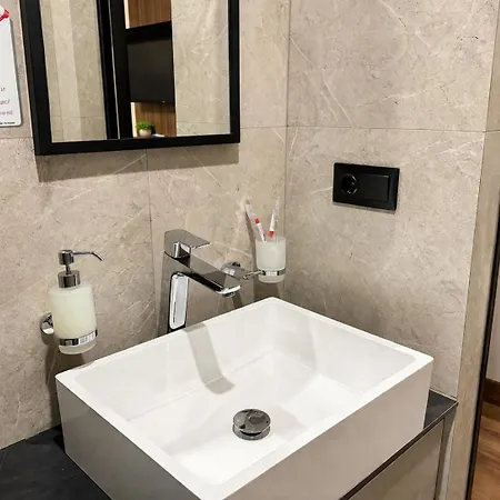 Prime Hotel-2