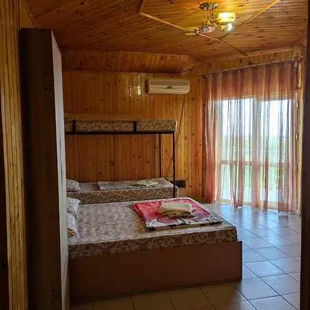 Бирюза-2