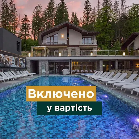 Goral Hotel & Spa-2