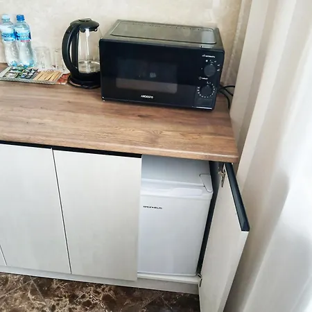Uman Hotel-2