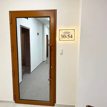 Uman Hotel-3