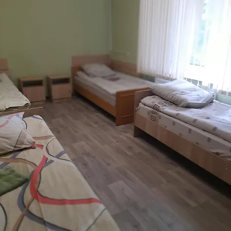 Готель Південний-2
