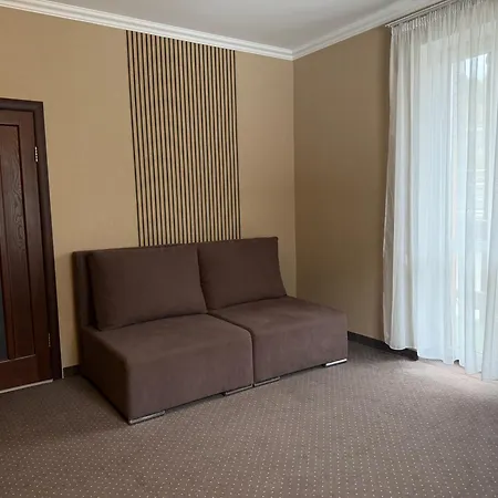 Silveroks Hotel-2