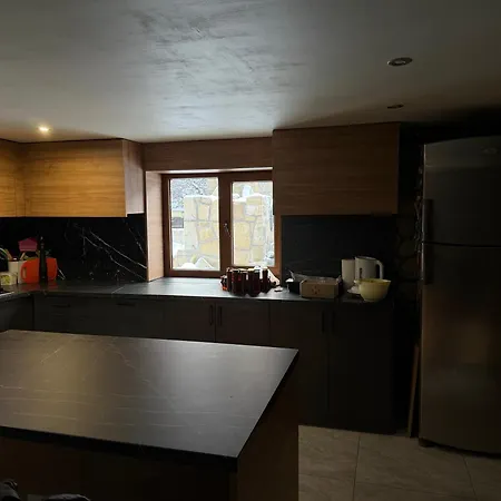 Садиба Червона калина Private estate Chervona Kalyna-3