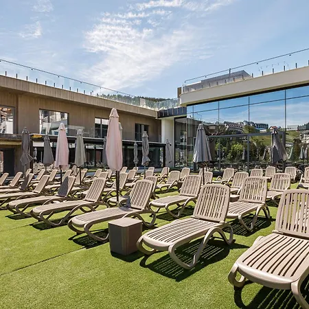 Tavel Hotel & Spa-3
