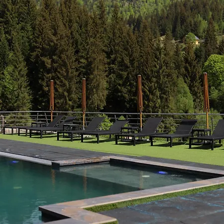 Silveroks Hotel-3