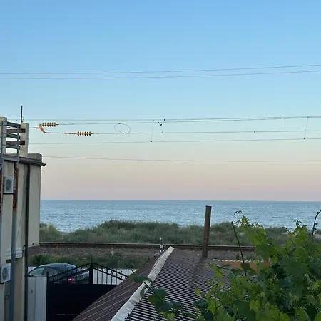 Villa Bossa-3