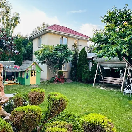Guest House Vadlen-2