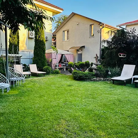 Guest House Vadlen-3