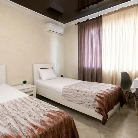 Bloom Hotel-2