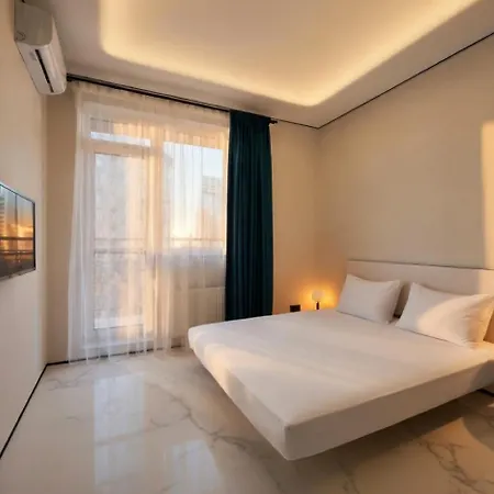 Ultramarinn Hotel-2