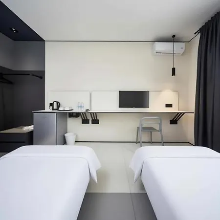 Ultramarinn Hotel-3