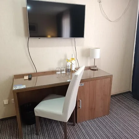 Raziotel Kryvyi Rih-2