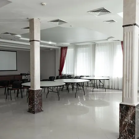 Cherkasy Palace-3