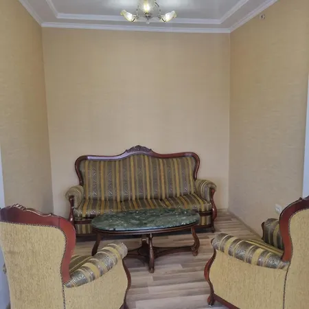 Готельний Комплекс Юхнович-3