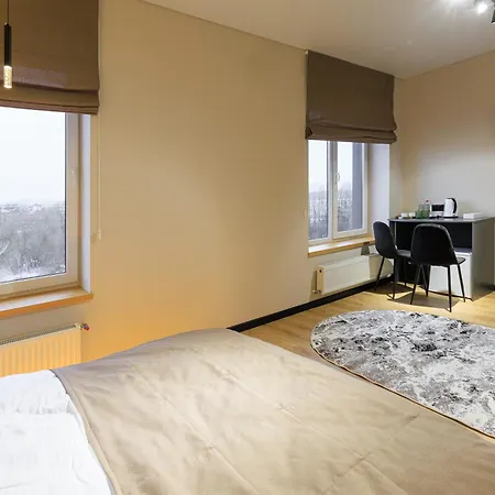 Discovery Garden Apartments-2