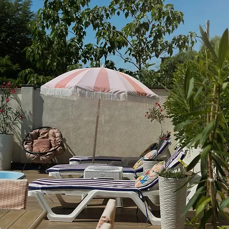 Villa Shell-3