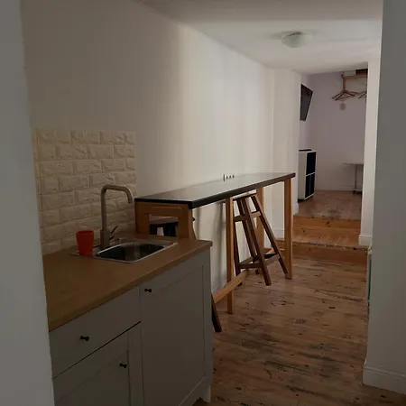 Belle Art Hotel-2