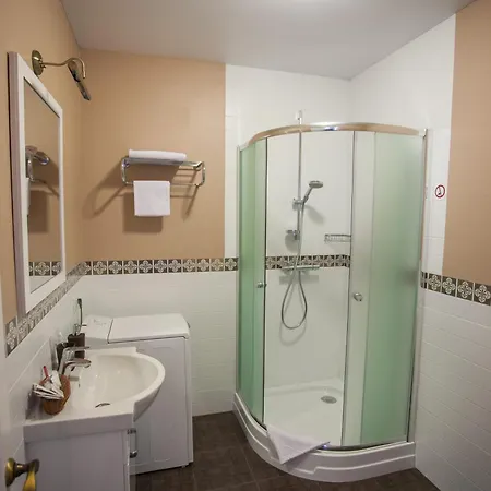 Hotel Litera-3