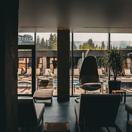 Vilson Hotel-2