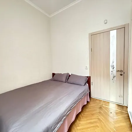 Apart 26-3