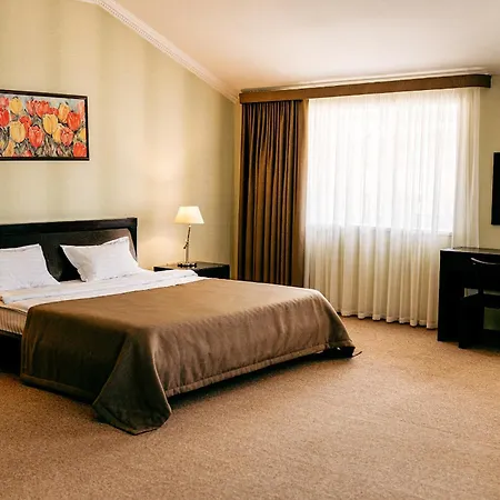 Lavina Park Hotel-2