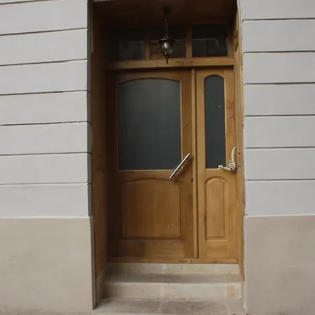 Lemberg Elite Apartments-2