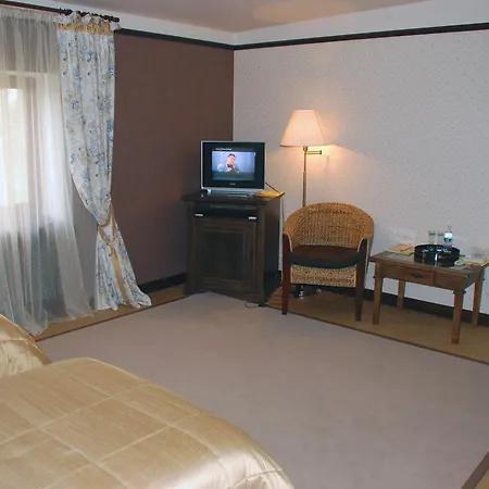 Gogol Hotel-2