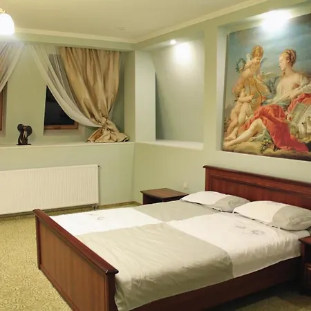 Veles Hotel-3