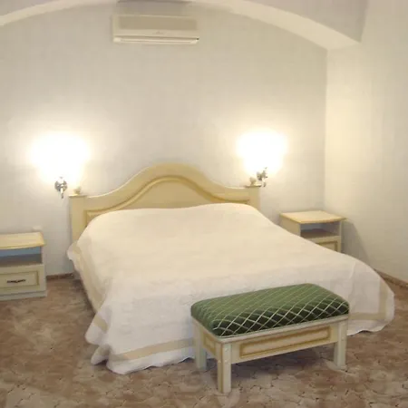 Veles Hotel-2