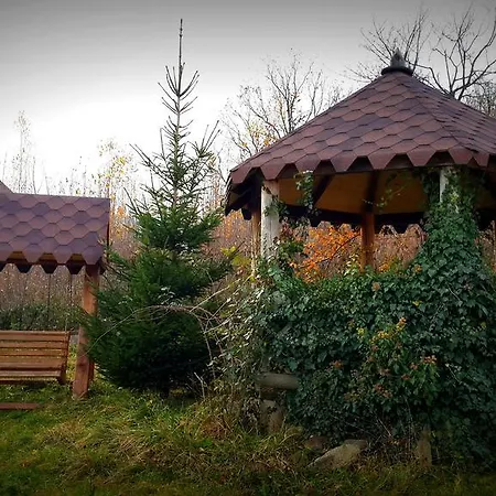 Панорама-2