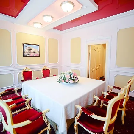 Sonata Hotel-2