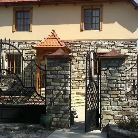 Guesthouse Grand Canyon-3