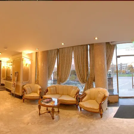 Alleya Grand-3