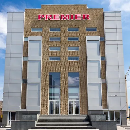 Hotel Premier-2