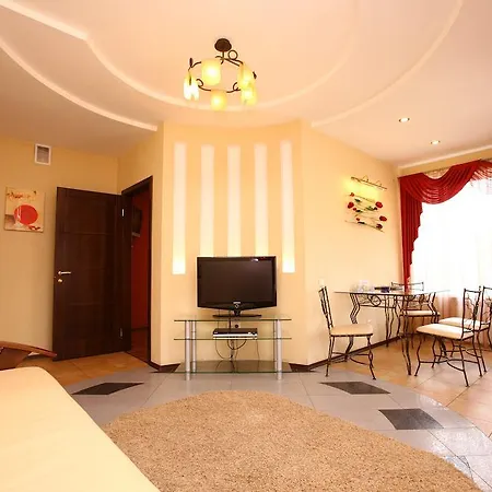 Бансай-2