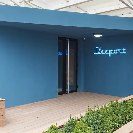 Sleeport-2