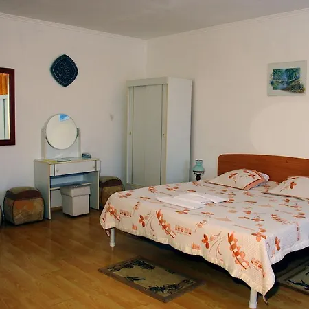Kyiv Hotel-2