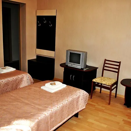 Elegia Hotel-3