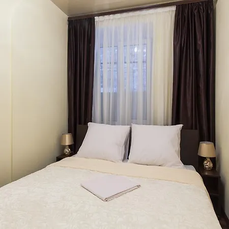 Hotel Cristal-2