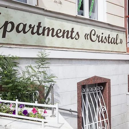 Hotel Cristal-3