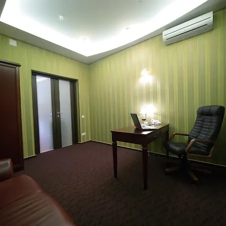 Victoria Hotel-2