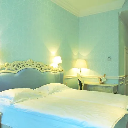 Royal Congress Hotel-2